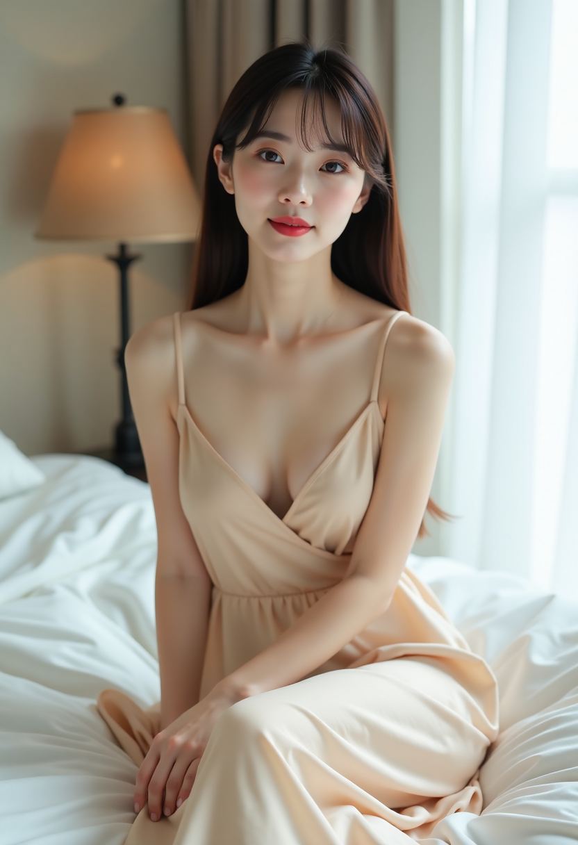 群芳谱里的五月物候